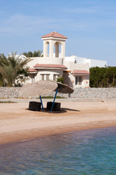 Similar image 6744772