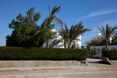 Similar image 6744774