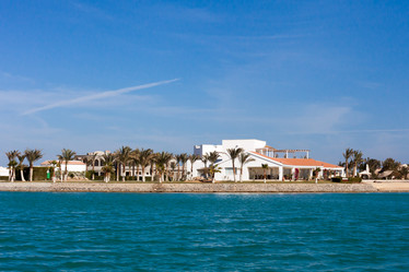 Similar image 6744776