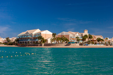 Similar image 6744777