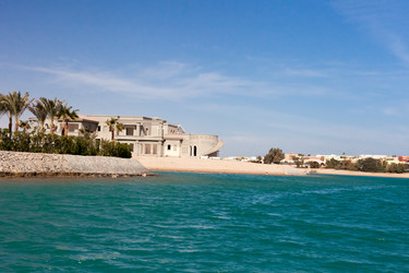 Similar image 6744778