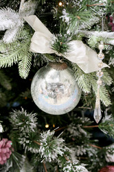 Similar image 6744795