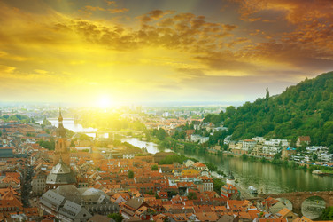 Similar image 6744803