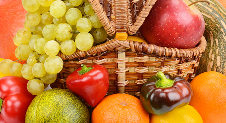 Similar image 6744805