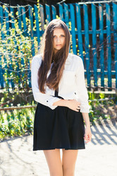 Similar image 6744806