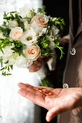 Similar image 6744807