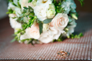 Similar image 6744810