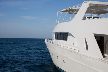 Similar image 6744811