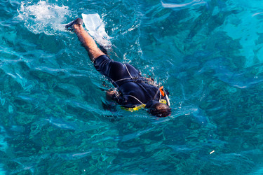 Similar image 6744814