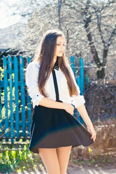 Similar image 6744817