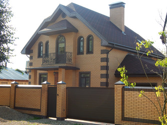 Similar image 6744823