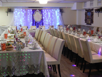 Similar image 6744824