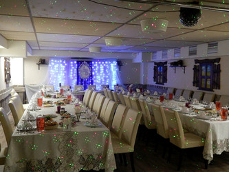 Similar image 6744826