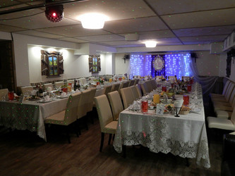 Similar image 6744829