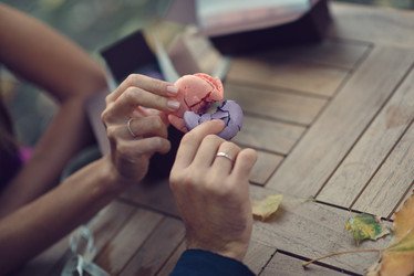 Similar image 6744838