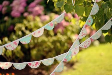 Similar image 6744839