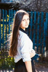 Similar image 6744840