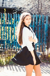 Similar image 6744841