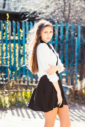 Similar image 6744842