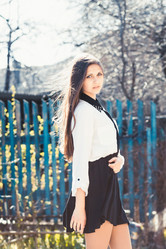 Similar image 6744843