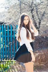 Similar image 6744846