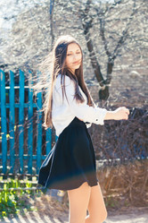 Similar image 6744848