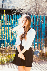 Similar image 6744849