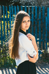 Similar image 6744851