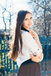 Similar image 6744853