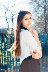 Similar image 6744854