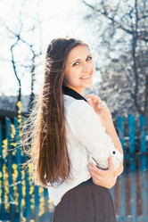 Similar image 6744855