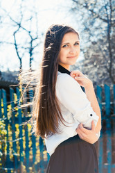 Similar image 6744856