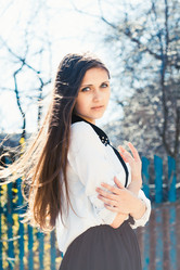 Similar image 6744857