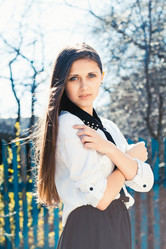 Similar image 6744858