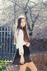 Similar image 6744859