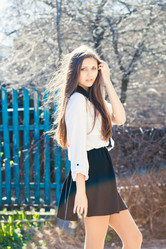 Similar image 6744860