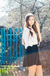 Similar image 6744861