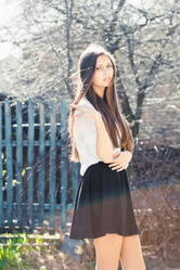 Similar image 6744862