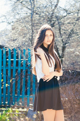 Similar image 6744863