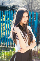 Similar image 6744866