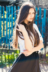 Similar image 6744867