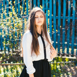 Similar image 6744868