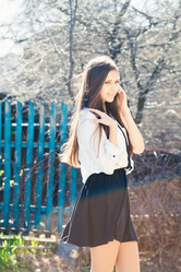 Similar image 6744869