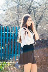 Similar image 6744870