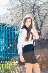 Similar image 6744871