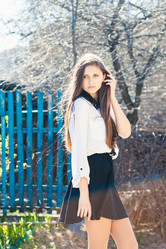 Similar image 6744875