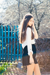 Similar image 6744877