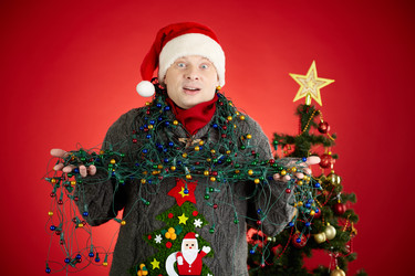 Similar image 6744881