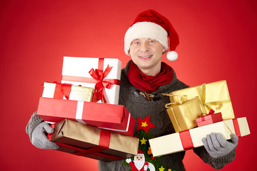 Similar image 6744885