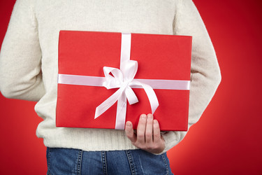 Similar image 6744887